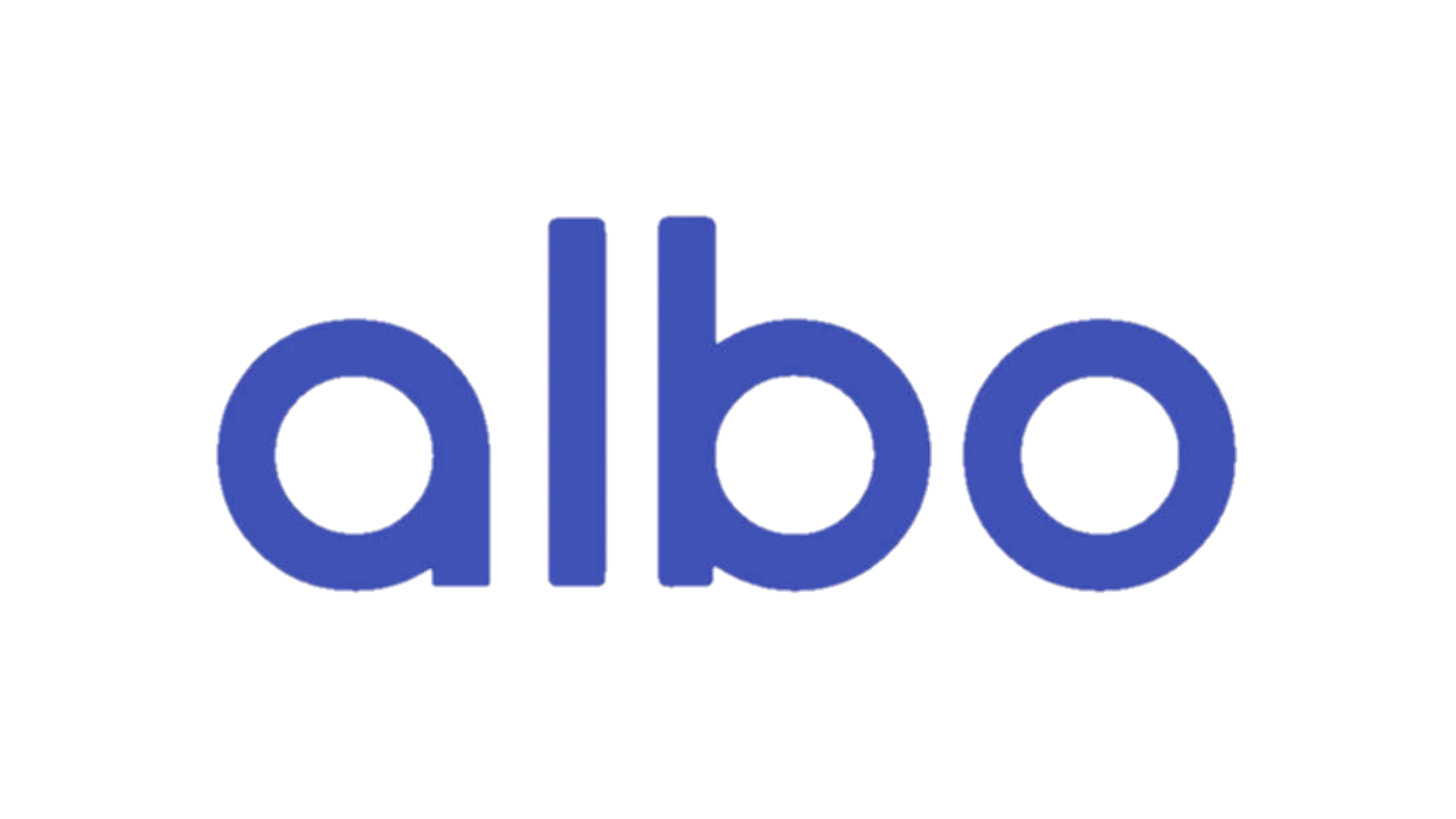 albo Logo