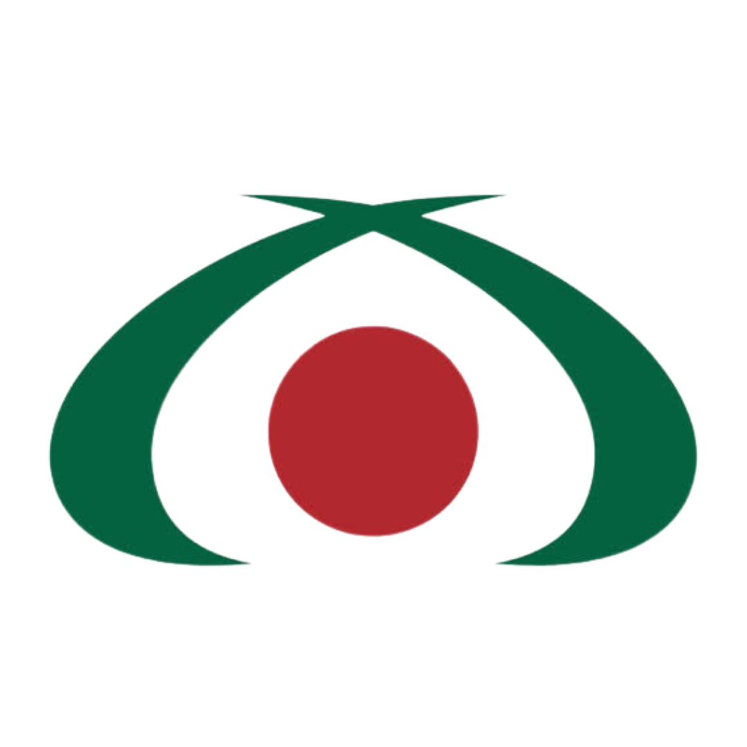 Banco Azteca Logo