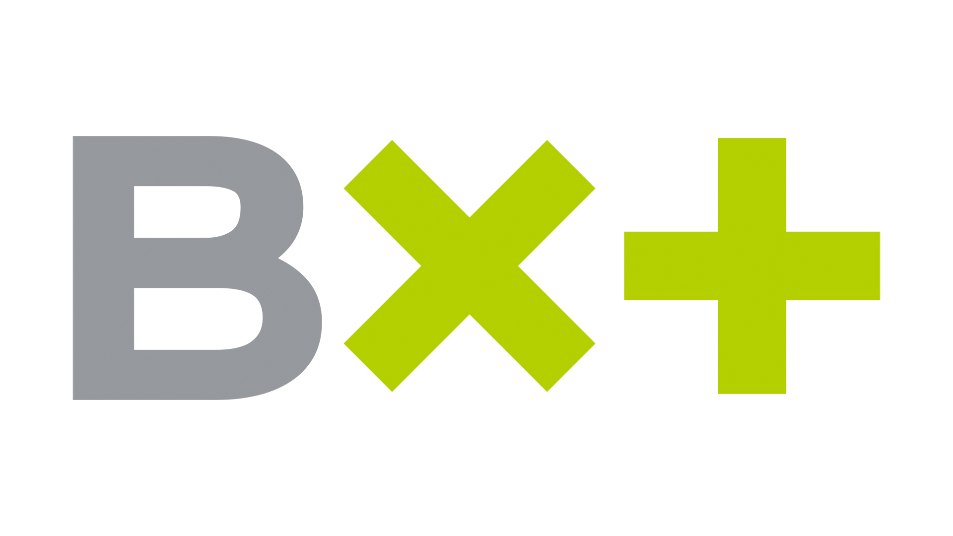 Ve Por Más Logo